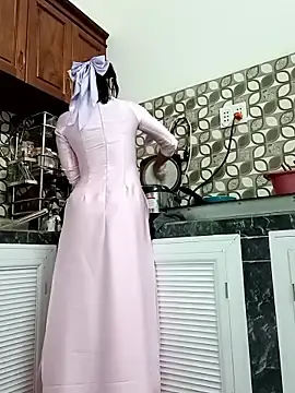 Stripchat Live Porn of ___Erin___