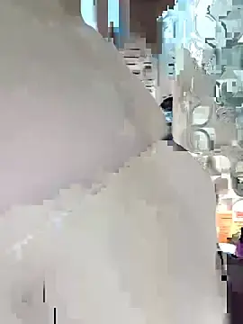 Stripchat Live Sex of ___Erin___