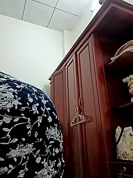 Stripchat Sex Cam of ___Erin___