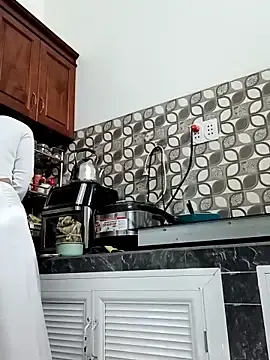 Stripchat Sex Chat of ___Erin___