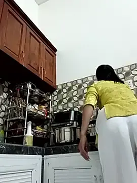 Stripchat Adult Video Chat of ___Erin___