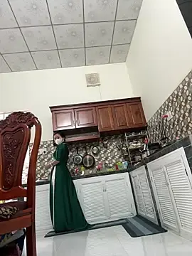 Stripchat Watch Live Sex Cams of ___Erin___