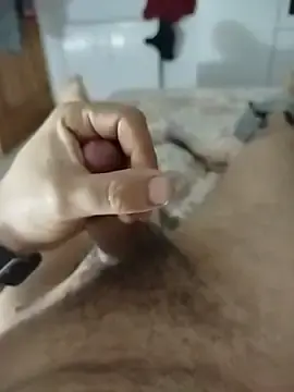 Stripchat Watch Live Sex Cams of biiigbosss88