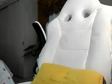 Stripchat Best live sex cam show of cherryfox88