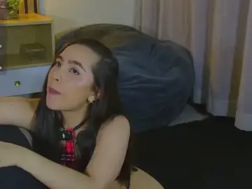 Stripchat Free Porn Cam of emma_morales_