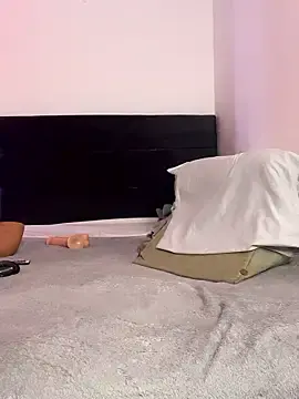 Stripchat Live Sex of muscle_boyhorny