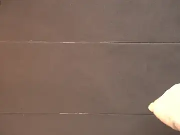 Stripchat Adult Video Chat of muscle_boyhorny