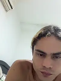 Stripchat Live Porn of naho_love