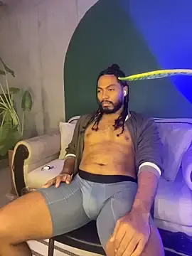 Stripchat Adult Webcams of noah_jones__