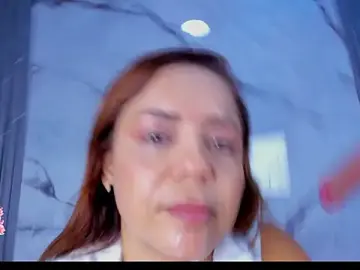 Stripchat Free Live Porn of shayra_boobs2