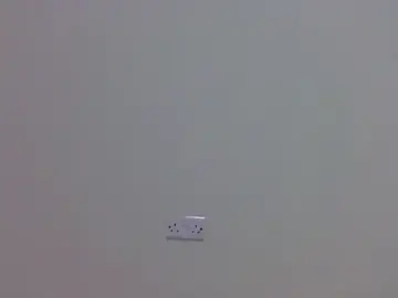 Stripchat Adult Webcams of sweets_80