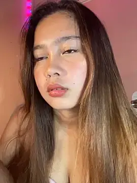 Stripchat Adult Video Chat of ursweet_babygirl