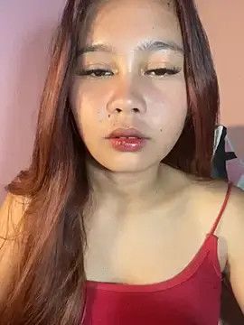 Stripchat Best live sex cam show of ursweet_babygirl