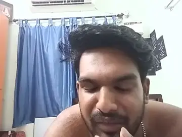 Stripchat Sex Chat of yasshhhh050