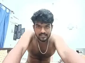 Stripchat Best Webcam of yasshhhh050