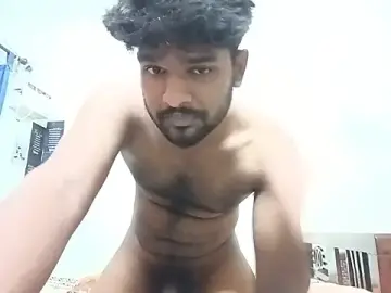 Stripchat Watch Live Sex Cams of yasshhhh050