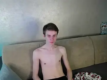 Stripchat Live Porn of yes_cute_boy_