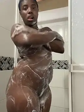 Stripchat Best Webcam of Alessiiaa_