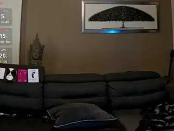 Stripchat Live Porn of ApollonFit_x