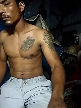 Stripchat Best Webcam of Aqua2312