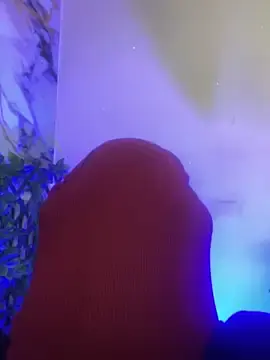 Stripchat Live Sex Cam of CELESTE_-EC