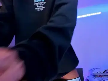 Stripchat Best live sex cam show of Damianwhite