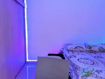 Stripchat Best live sex cam show of Damianwhite