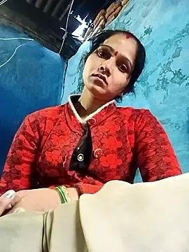 Stripchat Live Porn of Jooli_xx