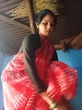 Stripchat Live Porn of Jooli_xx