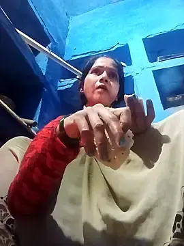 Stripchat Best live sex cam show of Jooli_xx