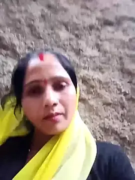 Stripchat Private Sex Chat of Jooli_xx