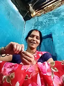 Stripchat Adult Webcam of Jooli_xx