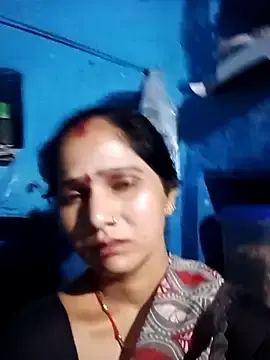 Stripchat Watch Live Sex Cams of Jooli_xx