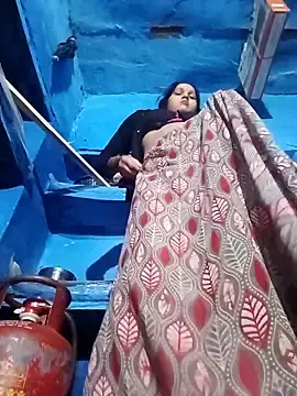 Stripchat Live Sex Cam of Jooli_xx