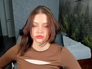 Stripchat Adult Webcams of Maya-Mimi
