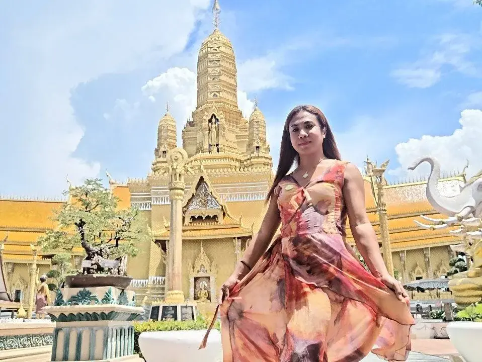 MistressOfBothworldX