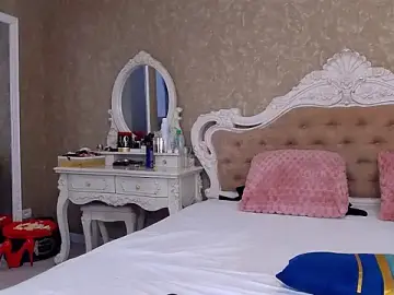 Stripchat Live Sex Cam of NataliaRed