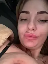 Stripchat Sex Chat of Night_dreams