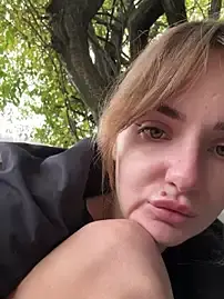 Stripchat Free Porn Cam of Night_dreams