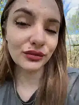 Stripchat Watch Live Sex Cams of Night_dreams