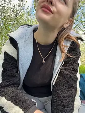 Stripchat Free Live Porn of Night_dreams