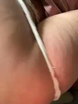 Stripchat Sex Chat of Night_dreams
