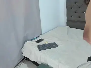 Stripchat Best Webcam of PaolaFuckDani