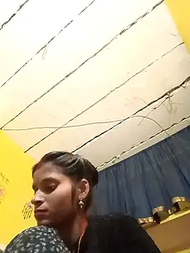 Stripchat Best Webcam of Punam_jindal