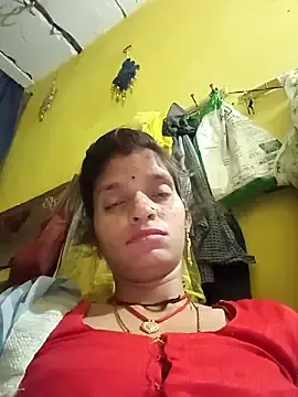 Stripchat Private Sex Chat of Punam_jindal