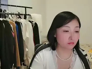 Stripchat Live Sex of Rachel-6600