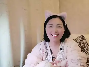 Stripchat Adult Video Chat of Rachel-6600