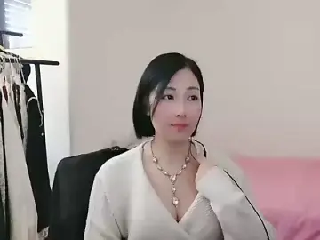 Stripchat Best Webcam of Rachel-6600