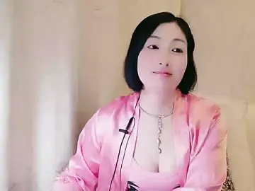 Stripchat Best Webcam of Rachel-6600