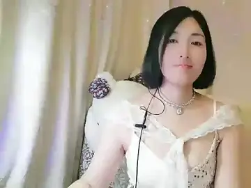 Stripchat Live Porn of Rachel-6600